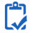 確認(rèn)價格